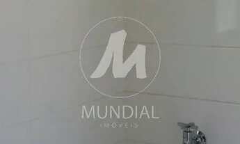 Imagem 4: Apartamento (tipo - padrao) 1 dormitórios/suite, cozinha planejada, elevador, em condomíni