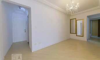 Imagem 3: Apartamento para Aluguel - Jardim Antonio Von Zuben , 3 Quartos, 75 m2