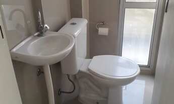 Imagem 7: Sala Comercial - Vista Verde