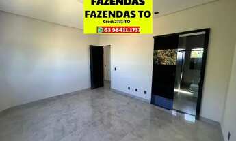 Imagem 3: Vendo casa sobrado fundo da Faculdade Ulbra em Palmas