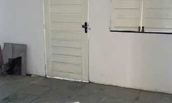 Imagem 4: Casa no japiim 1 proximo a live japiim