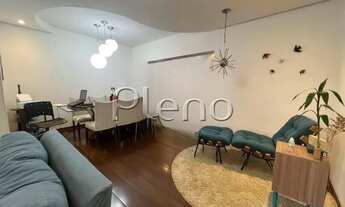 Imagem 4: Venda Apartamento com 3 dormitórios