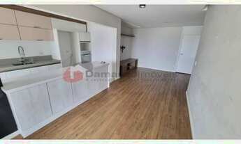 Imagem 7: Apartamento para venda ou locação - Santa Maria, São Caetano do Sul