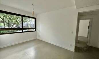 Imagem 7: Boletto Imóveis aluga excelente Apartamento novo, 2 dormitórios, 67 m na Praça Doutor Ga