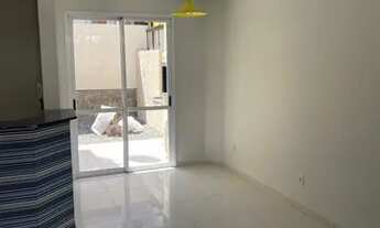 Imagem 7: Locação Casa em Condomínio CACHOEIRINHA RS Brasil