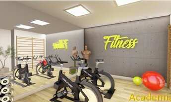 Imagem 6: Apartamento Frente Mar com 3 quartos, 1 suíte, Vista Mar