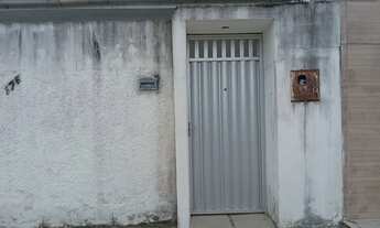 Imagem 5: Casa para alugar