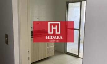 Imagem 4: Apartamento à venda no bairro Jardim São Paulo - São Paulo/SP, Zona Norte