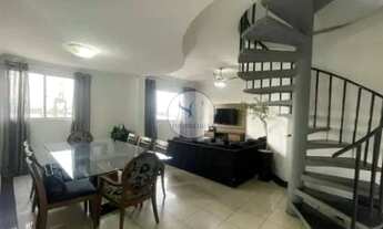 Imagem 2: Apartamento com 3 dorms, Estuário, Santos - R$ 745 mil, Cod: 2761