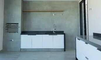 Imagem 7: Casa de altíssimo padrão em Pouso Alegre