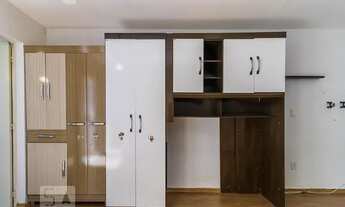 Imagem 5: Apartamento para Aluguel - Cambuí, 1 Quarto, 47 m2