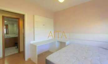 Imagem 5: Apartamento com 2 dormitórios para alugar, 127 m² por R$ 4.949,00/mês - Moinhos de Vento