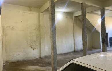 Imagem 6: Galpão para alugar