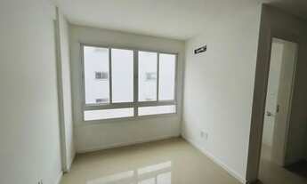 Imagem 6: A BARBADA DO BAIRRO NAVEGANTES !!!!!!! SO R$ 399 MIL