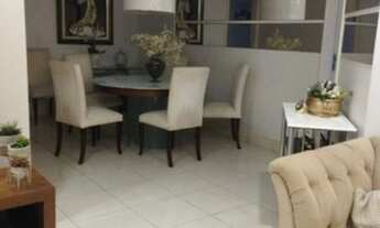 Imagem 2: Piazza Fiorentina 51306