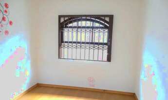 Imagem 6: São Paulo - Casa Comercial - Santana