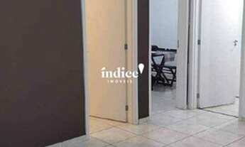 Imagem 6: Apartamento à venda 2 quartos 1 vaga Jardim Residencial Paraíso Araraquara