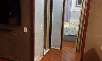 Imagem 3: Apartamento 2 quartos