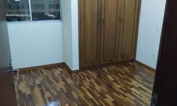 Imagem 4: Apartamento,o aluguel já está incluso todas dispensas