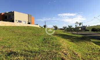 Imagem 7: Terreno - Sousas - Campinas