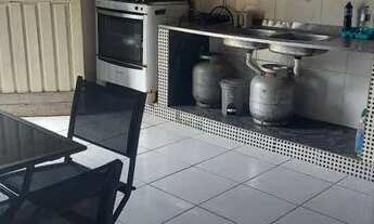 Imagem 5: Alugo casa mobiliada no Paraíso- Mosqueiro