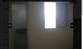 Imagem 7: Alugo AP 3 Dormitorios Sacada a 5 minutos Centro