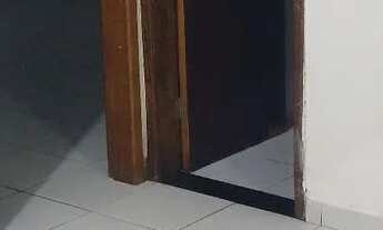 Imagem 2: Aluguel Casa em condomínio com 2 dormitórios