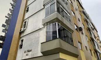 Imagem 1: Ap para aluguel possui 130 metros quadrados com 4 quartos em Aldeota R$ 3.500 tudo inclus