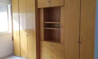 Imagem 7: Apartamento em Sarandi