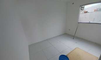 Imagem 5: (CM)) CASA FRENTE RUA C/2 QUARTOS EM CONCEIÇÃO(prox a pe-22