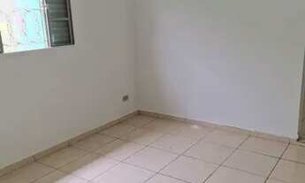 Imagem 3: Aluga casa 3 cômodos, próximo Havan