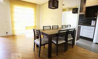 Imagem: Apartamento para Aluguel - Alphaville, 2