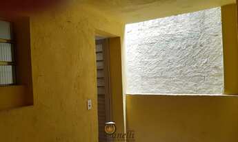 Imagem 6: São Paulo - Casa Padrão - Casa Verde Alta