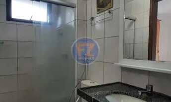 Imagem 6: APARTAMENTO MOBILIADO para aluguel, 2 quartos, 2 suítes, 2 vagas, Meireles - FORTALEZA/CE