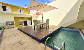 Imagem: Linda casa comercial ou residencial à venda