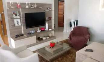 Imagem 2: Aluga-se Casa no Bairro Cinturão Verde