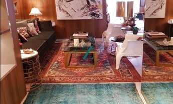 Imagem 7: Apartamento no Gloria para Locação