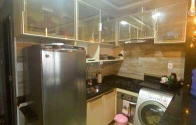 Imagem 7: Flat com 1 Dormitório, 39 m² - Venda por R$ 280.000,00 ou Aluguel com Todas as Taxas por R