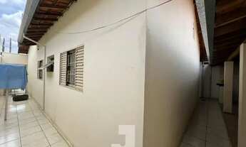 Imagem 4: Casa à venda por 375.000,00 no bairro Parque dos Eucalíptos, em Mogi Guaçu