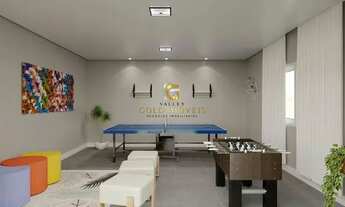 Imagem 6: NMC- Lançamento ainda na planta, com ótimo custo beneficio