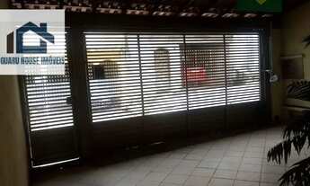 Imagem 6: Casa com 2 dormitórios à venda, 90 m² por R$ 400.000,00 - Picanco - Guarulhos/SP