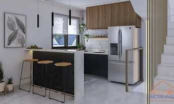 Imagem 3: Casa, 3 quartos, 2 vagas a à venda por 695.000,00, Santa Amélia, Belo Horizonte