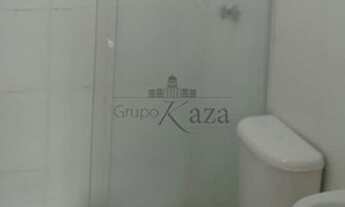 Imagem 5: Casa Condomínio - Condomínio Colonia Real - 2 Dormitórios - 68m²