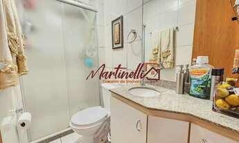 Imagem 7: Apartamento em laranjeiras 3 quartos, condomínio vivenda das laranjeiras