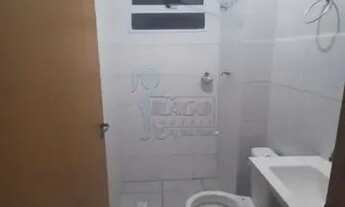 Imagem 3: Apartamento Padrão em Ribeirão Preto