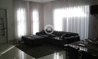 Imagem 2: Casa - Swiss Park - Campinas