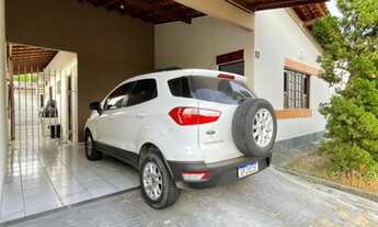 Imagem 3: Casa de condomínio para aluguel e venda com 110 metros quadrados com 3 quartos