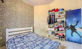 Imagem 5: Casa no Jardim Aruan - VENDA