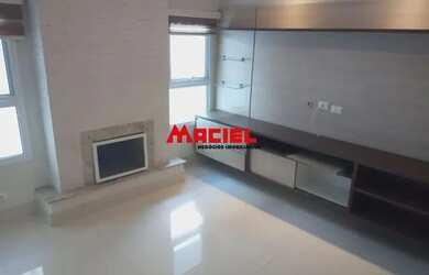 Imagem 3: Casa Condomínio em São José dos Campos