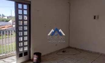 Imagem 4: Apartamento sobre loja com 3 dormitórios, 1 suíte para alugar, 120 m² - Jardim Imagawa - L